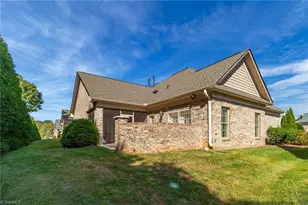 6901 Stone Gables Dr, Trinity, NC 27360 - Photo 29