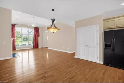 6901 Stone Gables Drive, Trinity, NC 27360 - Photo 9