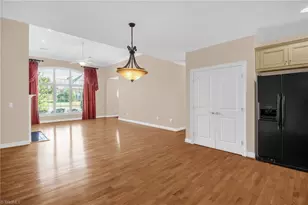 6901 Stone Gables Dr, Trinity, NC 27360 - Photo 9