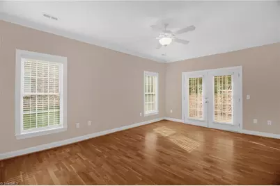 6901 Stone Gables Drive, Trinity, NC 27360 - Photo 15