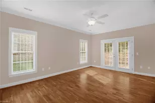 6901 Stone Gables Dr, Trinity, NC 27360 - Photo 15