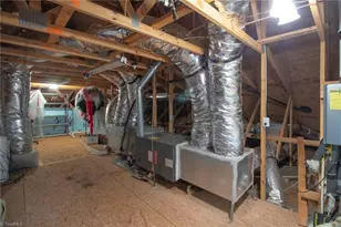 6901 Stone Gables Dr, Trinity, NC 27360 - Photo 25