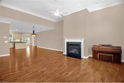 6901 Stone Gables Drive, Trinity, NC 27360 - Photo 5