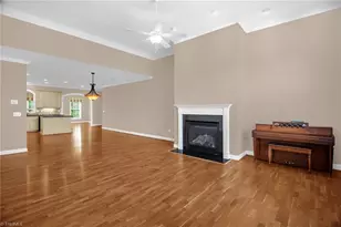 6901 Stone Gables Dr, Trinity, NC 27360 - Photo 5