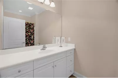 6901 Stone Gables Drive, Trinity, NC 27360 - Photo 21