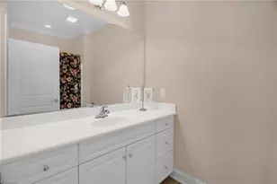 6901 Stone Gables Dr, Trinity, NC 27360 - Photo 21