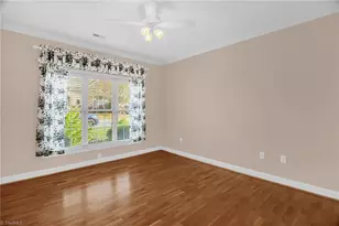 6901 Stone Gables Dr, Trinity, NC 27360 - Photo 19