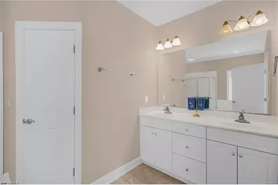 6901 Stone Gables Drive, Trinity, NC 27360 - Photo 17