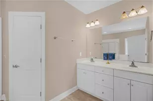 6901 Stone Gables Dr, Trinity, NC 27360 - Photo 17