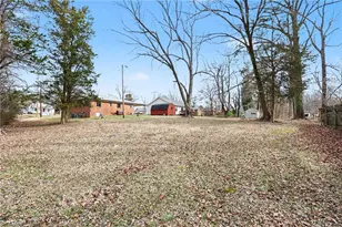 1892 Lake Rd, Thomasville, NC 27360 - Photo 9