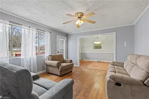 1892 Lake Rd, Thomasville, NC 27360 - Photo 7