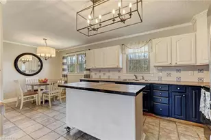 7002 Cruthis Rd, High Point, NC 27263 - Photo 13