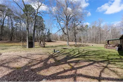 7002 Cruthis Road, High Point, NC 27263 - Photo 29