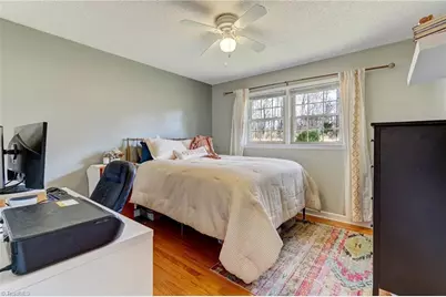 7002 Cruthis Road, High Point, NC 27263 - Photo 19