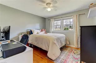 7002 Cruthis Rd, High Point, NC 27263 - Photo 19