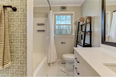 7002 Cruthis Road, High Point, NC 27263 - Photo 23