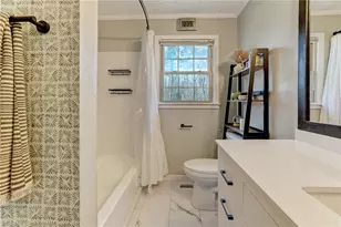 7002 Cruthis Rd, High Point, NC 27263 - Photo 23