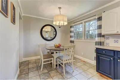 7002 Cruthis Road, High Point, NC 27263 - Photo 15