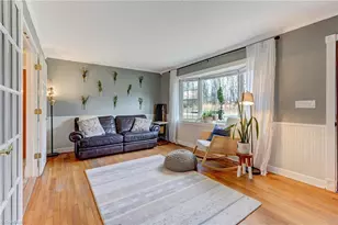 7002 Cruthis Rd, High Point, NC 27263 - Photo 7