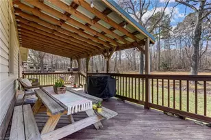 7002 Cruthis Rd, High Point, NC 27263 - Photo 25