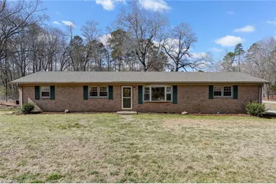7002 Cruthis Road, High Point, NC 27263 - Photo 1