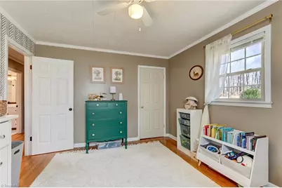 7002 Cruthis Road, High Point, NC 27263 - Photo 21