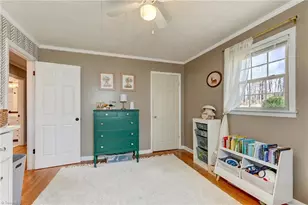 7002 Cruthis Rd, High Point, NC 27263 - Photo 21