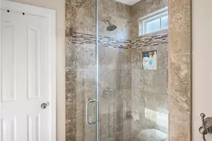 3477 Lilliefield Ln, High Point, NC 27265 - Photo 27