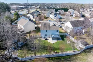 3477 Lilliefield Ln, High Point, NC 27265 - Photo 39