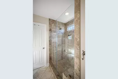 3477 Lilliefield Lane, High Point, NC 27265 - Photo 25