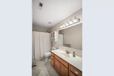 3477 Lilliefield Lane, High Point, NC 27265 - Photo 29