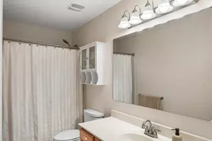 3477 Lilliefield Ln, High Point, NC 27265 - Photo 29