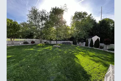 3477 Lilliefield Lane, High Point, NC 27265 - Photo 5