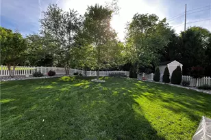 3477 Lilliefield Ln, High Point, NC 27265 - Photo 5