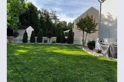 3477 Lilliefield Lane, High Point, NC 27265 - Photo 7