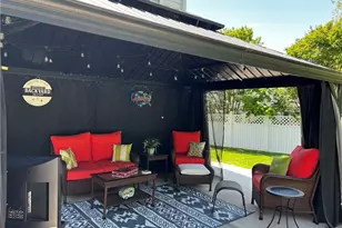 3477 Lilliefield Ln, High Point, NC 27265 - Photo 41