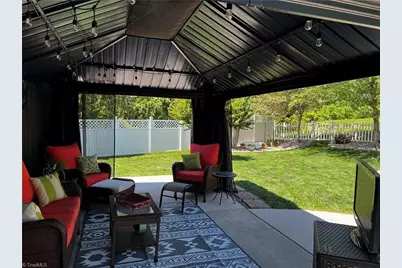 3477 Lilliefield Lane, High Point, NC 27265 - Photo 41