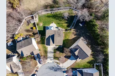 3477 Lilliefield Lane, High Point, NC 27265 - Photo 37