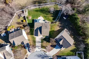 3477 Lilliefield Ln, High Point, NC 27265 - Photo 37