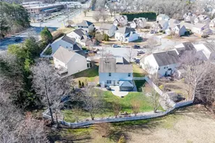 3477 Lilliefield Ln, High Point, NC 27265 - Photo 39