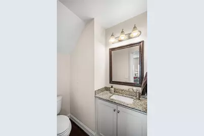 3477 Lilliefield Lane, High Point, NC 27265 - Photo 21