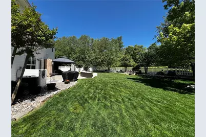 3477 Lilliefield Lane, High Point, NC 27265 - Photo 3