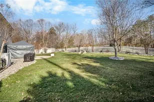 3477 Lilliefield Ln, High Point, NC 27265 - Photo 35