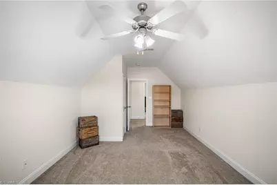 3477 Lilliefield Lane, High Point, NC 27265 - Photo 33