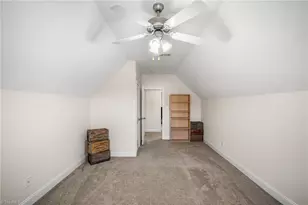 3477 Lilliefield Ln, High Point, NC 27265 - Photo 33