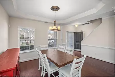 3477 Lilliefield Lane, High Point, NC 27265 - Photo 13