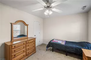 3477 Lilliefield Ln, High Point, NC 27265 - Photo 31