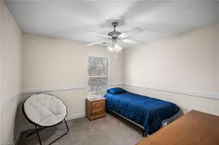 3477 Lilliefield Ln, High Point, NC 27265 - Photo 27