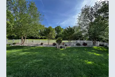 3477 Lilliefield Lane, High Point, NC 27265 - Photo 9