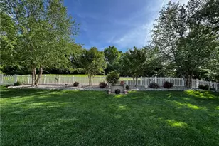 3477 Lilliefield Ln, High Point, NC 27265 - Photo 9